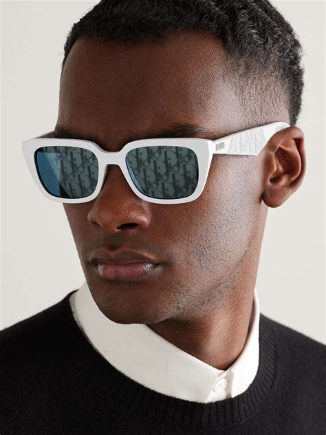 christian dior brillengestell herren|DIOR Men's Sunglasses .